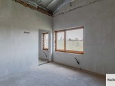  – Nt ekspertai be procentų - nuotraukos Nr. 25