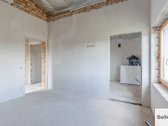  – Nt ekspertai be procentų - nuotraukos Nr. 26