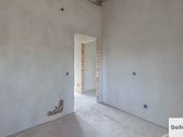 – Nt ekspertai be procentų - nuotraukos Nr. 29