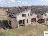  – Nt ekspertai be procentų - nuotraukos Nr. 33