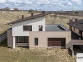  – Nt ekspertai be procentų - nuotraukos Nr. 34