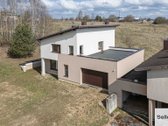  – Nt ekspertai be procentų - nuotraukos Nr. 35
