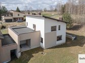  – Nt ekspertai be procentų - nuotraukos Nr. 36