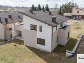  – Nt ekspertai be procentų - nuotraukos Nr. 37