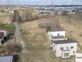  – Nt ekspertai be procentų - nuotraukos Nr. 38