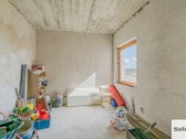 – Nt ekspertai be procentų - nuotraukos Nr. 40