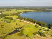 Parduodamas Namų Valdos Žemės Sklypas Itin - nuotraukos Nr. 2