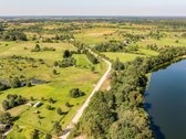 Parduodamas Namų Valdos Žemės Sklypas Itin - nuotraukos Nr. 5