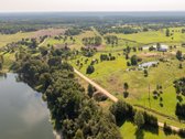 Parduodamas Namų Valdos Žemės Sklypas Itin - nuotraukos Nr. 14