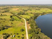 Parduodamas Namų Valdos Žemės Sklypas Itin - nuotraukos Nr. 5