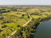 Parduodamas Namų Valdos Žemės Sklypas Itin - nuotraukos Nr. 6