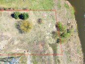 Parduodamas 34.75 Arų Žemės Sklypas Ant - nuotraukos Nr. 2