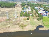 Parduodamas 34.75 Arų Žemės Sklypas Ant - nuotraukos Nr. 5