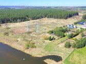 Parduodamas 34.75 Arų Žemės Sklypas Ant - nuotraukos Nr. 6