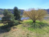 Parduodamas 34.75 Arų Žemės Sklypas Ant - nuotraukos Nr. 12