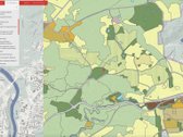 Geroje vietoje Antakalnyje parduodama  viso - nuotraukos Nr. 5