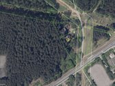 Geroje vietoje Antakalnyje parduodama  viso - nuotraukos Nr. 6