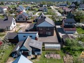 Namas Prienuose Tiems, Kurie Vertina Erdvę Ir - nuotraukos Nr. 18