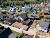 Namas Prienuose Tiems, Kurie Vertina Erdvę Ir - nuotraukos Nr. 19