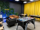 Lighthouse Hub verslo centre atsilaisvina 38 - nuotraukos Nr. 6