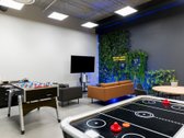 Lighthouse Hub verslo centre atsilaisvina 38 - nuotraukos Nr. 7