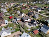 Namas Prienuose Tiems, Kurie Vertina Erdvę Ir - nuotraukos Nr. 20