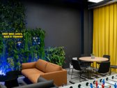 Lighthouse Hub verslo centre atsilaisvina 38 - nuotraukos Nr. 8