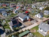 Namas Prienuose Tiems, Kurie Vertina Erdvę Ir - nuotraukos Nr. 21