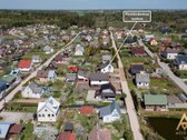 Namas Prienuose Tiems, Kurie Vertina Erdvę Ir - nuotraukos Nr. 22