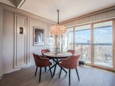 Elegancija Ir Prestižas – Išskirtiniai Namai - nuotraukos Nr. 3