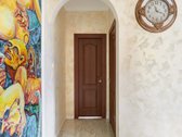 Parduodamas Erdvus, Įrengtas 2 Aukštų - nuotraukos Nr. 16