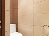 Parduodamas Erdvus, Įrengtas 2 Aukštų - nuotraukos Nr. 17