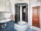 Parduodamas Erdvus, Įrengtas 2 Aukštų - nuotraukos Nr. 18