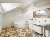 Parduodamas Erdvus, Įrengtas 2 Aukštų - nuotraukos Nr. 30