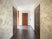 Parduodamas Erdvus, Įrengtas 2 Aukštų - nuotraukos Nr. 20