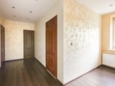 Parduodamas Erdvus, Įrengtas 2 Aukštų - nuotraukos Nr. 23
