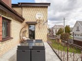 Parduodamas Erdvus, Įrengtas 2 Aukštų - nuotraukos Nr. 34