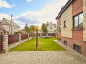 Parduodamas Erdvus, Įrengtas 2 Aukštų - nuotraukos Nr. 48