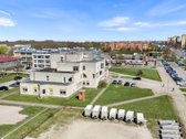Parduodamas Komercinės Paskirties Objektas - nuotraukos Nr. 3