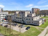 Parduodamas Komercinės Paskirties Objektas - nuotraukos Nr. 2