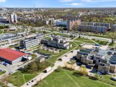 Parduodamas Komercinės Paskirties Objektas - nuotraukos Nr. 4