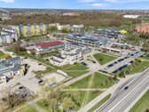 Parduodamas Komercinės Paskirties Objektas - nuotraukos Nr. 5