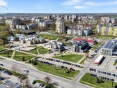 Parduodamas Komercinės Paskirties Objektas - nuotraukos Nr. 6