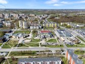 Parduodamas Komercinės Paskirties Objektas - nuotraukos Nr. 7