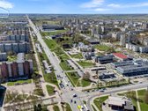 Parduodamas Komercinės Paskirties Objektas - nuotraukos Nr. 8
