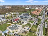 Parduodamas Komercinės Paskirties Objektas - nuotraukos Nr. 9