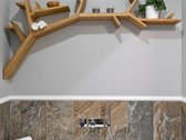 Nuomojamas Druskininkų miesto centre dviejų - nuotraukos Nr. 9