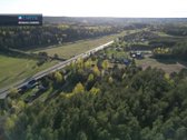 Parduodamas miško apsuptyje esantis 5.07 arų - nuotraukos Nr. 8