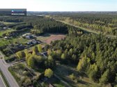 Parduodamas miško apsuptyje esantis 5.07 arų - nuotraukos Nr. 9