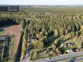 Parduodamas miško apsuptyje esantis 5.07 arų - nuotraukos Nr. 15